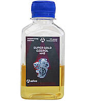 Анамегатор масел SUPER GOLD OZEROL 52мл SМП-8 (52) на 7литров