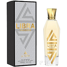 La Sera Libra Passion Парфумована вода 100 мл