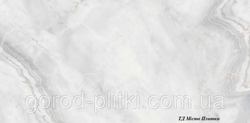 Плитка 600х1200 - керамограніт Piero PL 60x120, фото 1