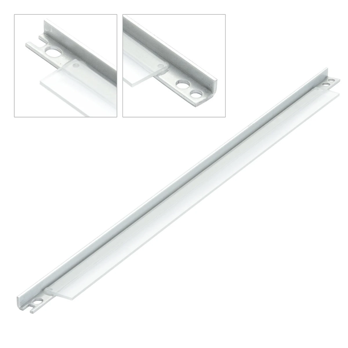 Лезо дозуюче HP LJ Pro M402/M426  *NewTone