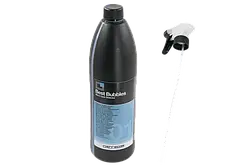 Детектор аерозольний для визначення мікропротеків Errecom Best Bubbles