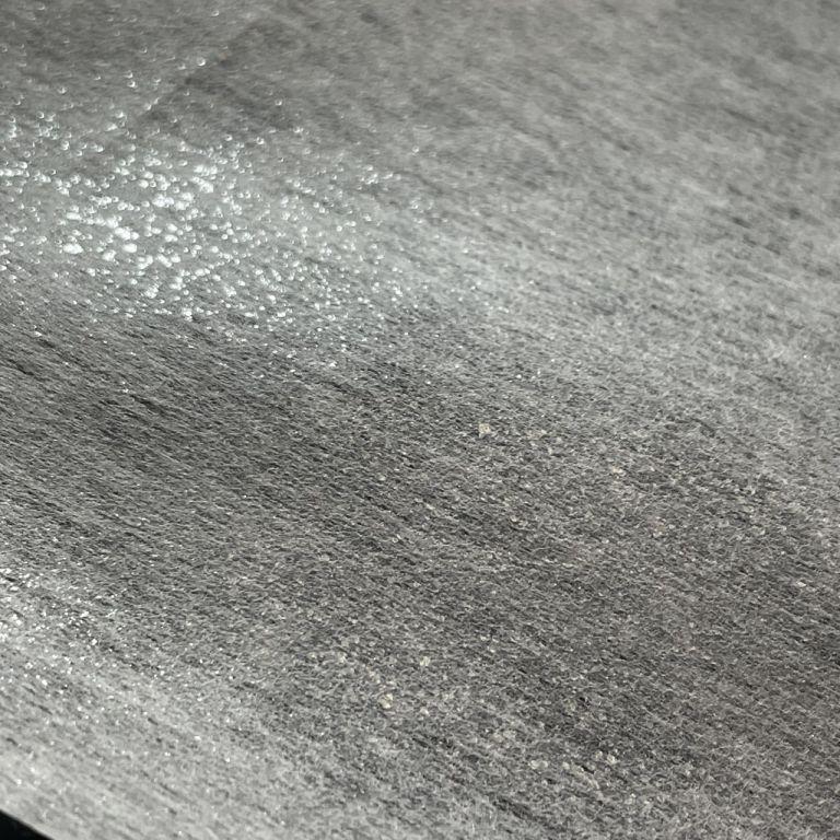 Флізелін клейовий Peri 24+11 г/м2 білий ширина 90 см, довжина ≈ 183 метри, 1025 HF (7102)