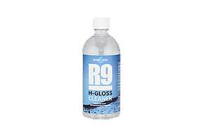Очисник меблевий H-Gloss R9 Clean2Tech 750 мл