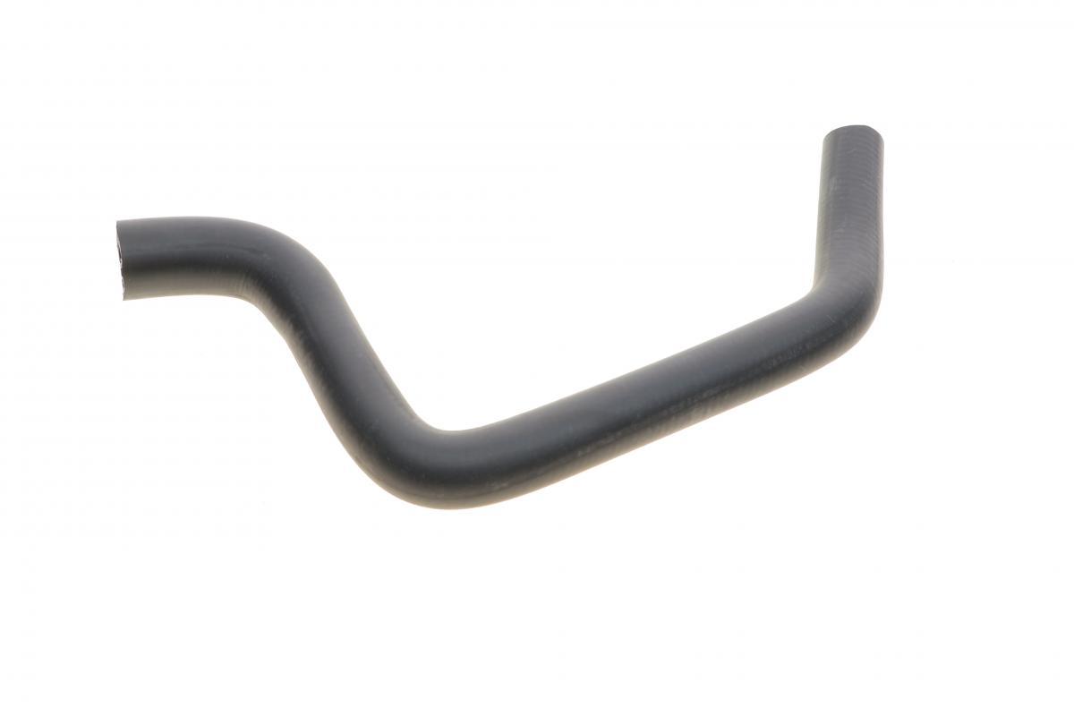 Патрубок масляного радіатора Mercedes Benz Sprinter OM601/602 95-, AutoTechteile, 100 2006, 69458