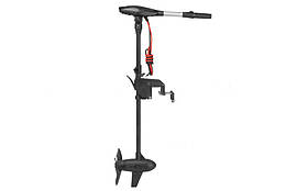 Лодочний електромотор Haswing Protruar G 3 к.с. 110 lbs 24 В 50728