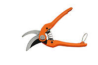 Секатор Mastertool 190 мм d=10 мм (14-6108)