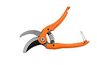 Секатор Mastertool 225 x 15 мм (14-6109)