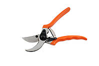 Секатор Mastertool 215 мм d=20 мм (14-6110)