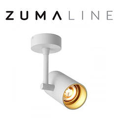 Точкові світильники Zuma Line