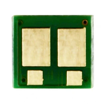 Чип для картриджа HP LJ ULTRA M106/ M134 CF234A 92K EverPrint