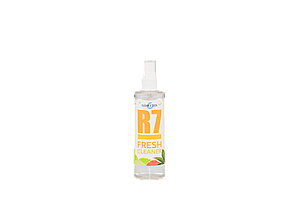 Очисник меблевий R7 Clean2Tech  цитрус 200 мл