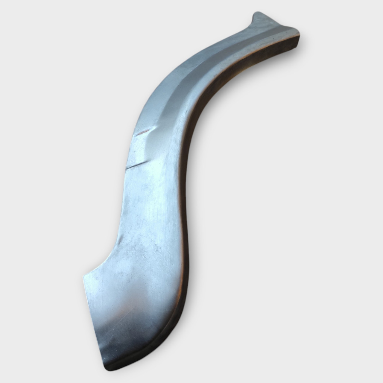 Рем.вставка ВАЗ 2105,07 зад.лів.крила, фото 1