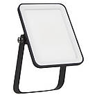 Прожектор LED 10W 220V 900lm 6500K IP65 132x83x28mm [4058075767973] Ledvance FL Essential