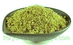Сирна сіль "неаполітанська" Healthy Pack, 150 г