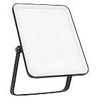 Прожектор LED 30W 220V 2700lm 6500K IP65 186x128x28mm [4058075768093] Ledvance FL Essential