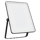 Прожектор LED 50W 220V 4500lm 6500K IP65 238x161x30mm [4058075768154] Ledvance FL Essential