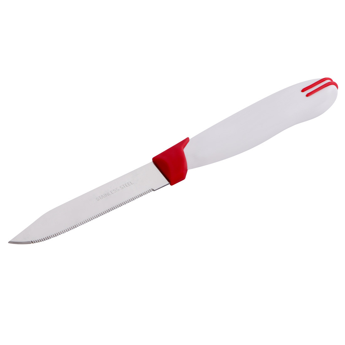 Ніж кухонний 3" DYD-034-1/R12B "12"