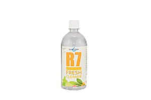 Очисник меблевий R7 Clean2Tech цитрус 750 мл
