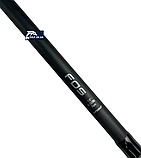 Вудилще Feima FOS 3.6 м (4 lb) коропове (50мм перше кільце) AIFEIMA, фото 9