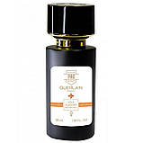 Guerlain Aqua Allegoria Mandarine Basilic ТЕСТЕР PRO жіночий 58 мл, фото 3