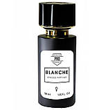 Byredo Blanche ТЕСТЕР PRO жіночий 58 мл, фото 3