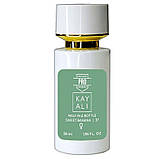 Kayali Maui in a Bottle Sweet Banana | 37 ТESTER PRO жіночий 58 мл, фото 2