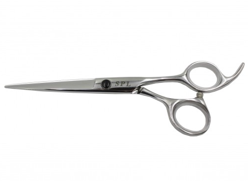 Перукарські ножиці SPL 6.0" прямі 90013-60, фото 1