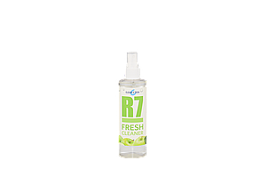 Очисник меблевий R7 Clean2Tech яблуко 200 мл