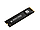 GOODRAM 1TB M.2 PCIe Gen5 NVMe IRDM PRO Gen 5 (IRP-SSDPR-P54S-1K0-80), фото 3