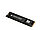 GOODRAM 1TB M.2 PCIe Gen5 NVMe IRDM PRO Gen 5 (IRP-SSDPR-P54S-1K0-80), фото 4
