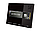 GOODRAM 1TB M.2 PCIe Gen5 NVMe IRDM PRO Gen 5 (IRP-SSDPR-P54S-1K0-80), фото 5