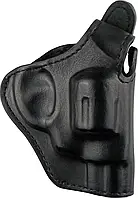 Кобура поясна Медан 1100 для Флобер