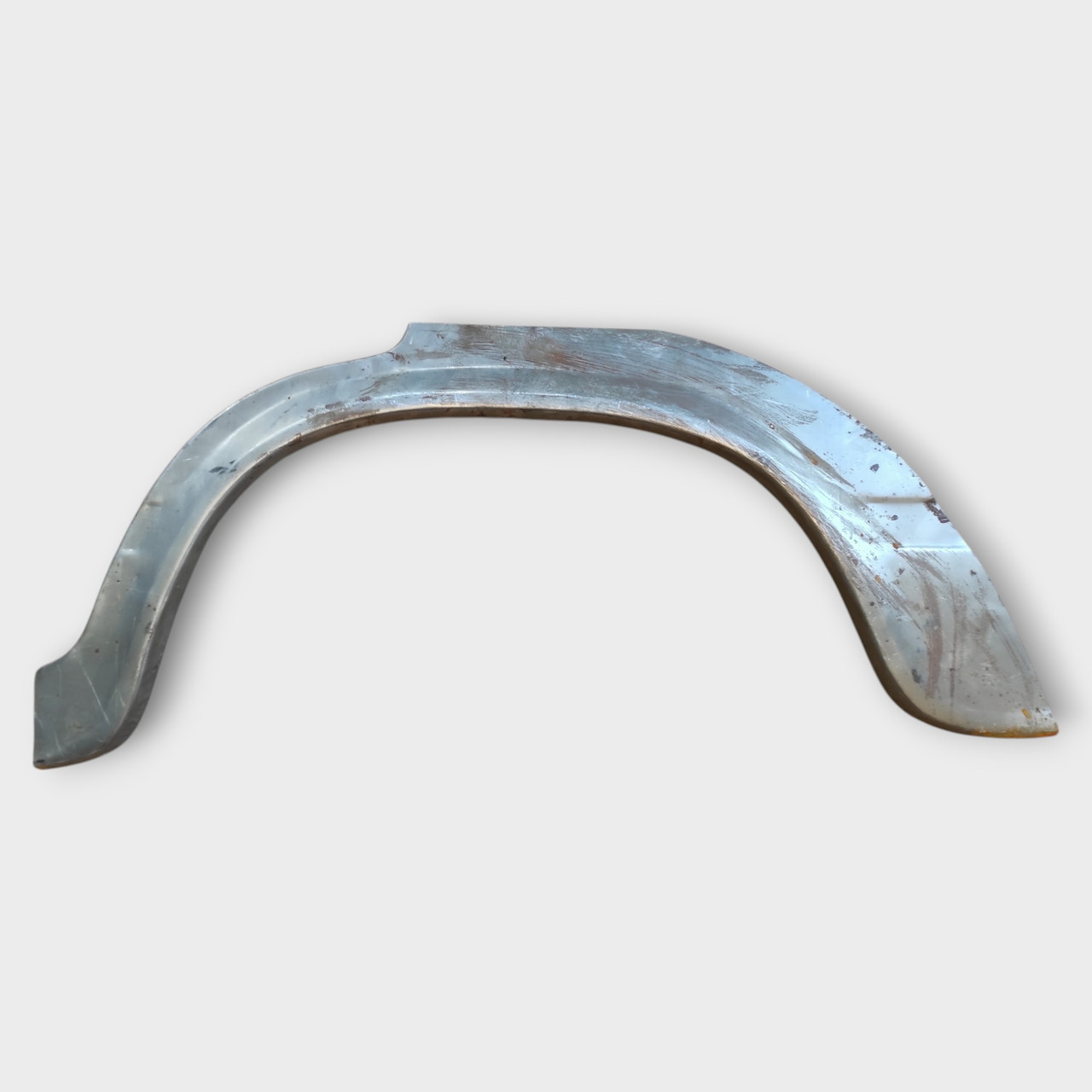 Ремонтна арка заднього крила ВАЗ 2105,04,07 (ліва), фото 1