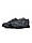 Чоловічі кросівки замша текстиль New Balance 2002R N Dark Grey, кеди Нью Беланс сірі. Чоловіче взуття, фото 4