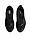Чоловічі текстильні кросівки Nike Air Zoom Winflo 8 Shield All Black, кеди Найк текстиль нейлон Чоловіче взуття, фото 9