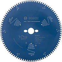 Пиляльні диски по HPL