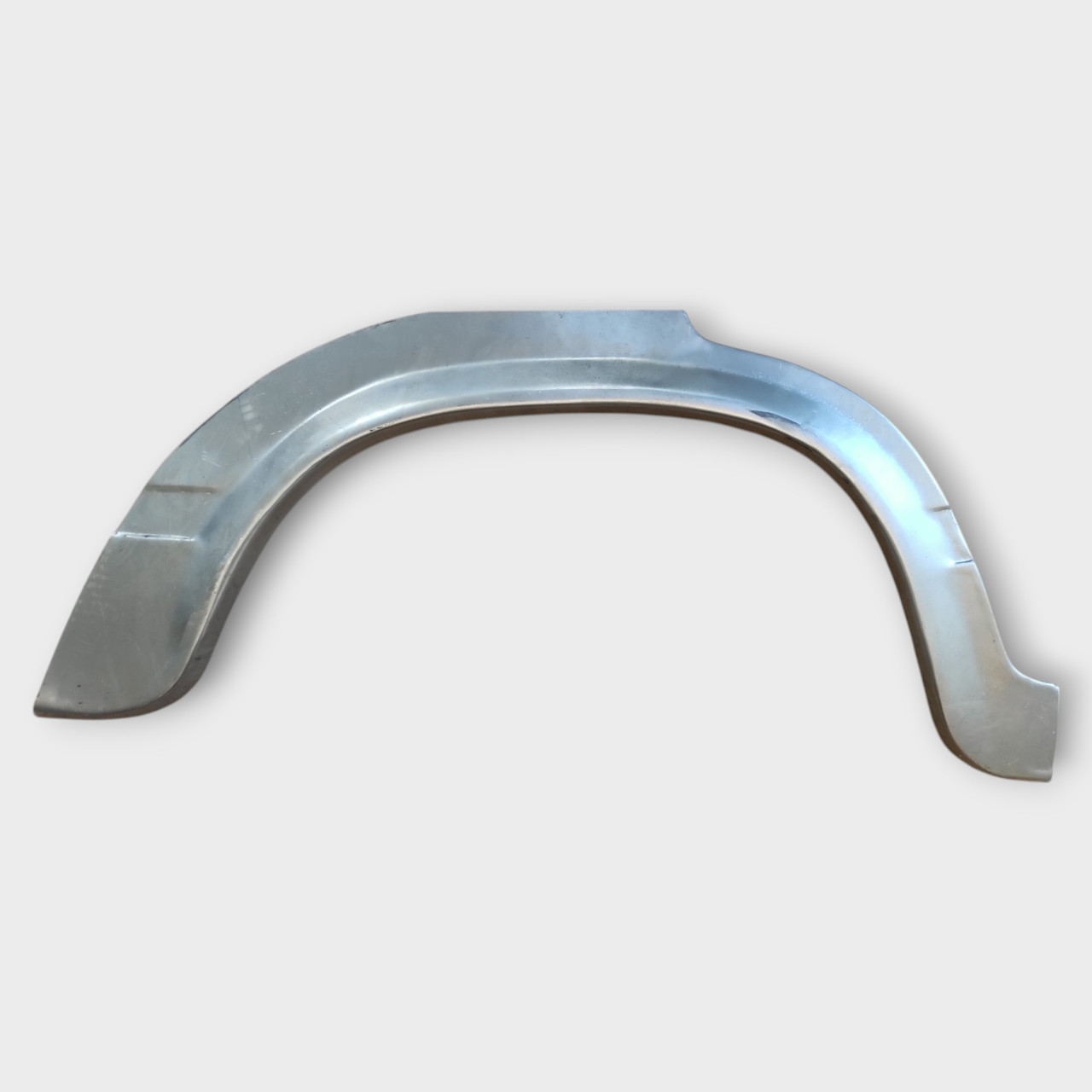 Ремонтна арка заднього крила ВАЗ 2105,04,07 (прав), фото 1