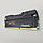 Ігрова оперативна пам'ять Kingston HyperX Beast DDR3 4Gb 1866MHz PC3-14900U 2Rx8 CL9 (KHX18C9T3K2/8X) Б/В, фото 5