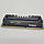Ігрова оперативна пам'ять Kingston HyperX Beast DDR3 4Gb 1866MHz PC3-14900U 2Rx8 CL9 (KHX18C9T3K2/8X) Б/В, фото 3