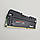 Ігрова оперативна пам'ять Kingston HyperX Beast DDR3 4Gb 1866MHz PC3-14900U 2Rx8 CL9 (KHX18C9T3K2/8X) Б/В, фото 4