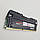 Ігрова оперативна пам'ять Kingston HyperX Beast DDR3 4Gb 1866MHz PC3-14900U 2Rx8 CL9 (KHX18C9T3K2/8X) Б/В, фото 8
