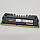 Ігрова оперативна пам'ять Kingston HyperX Beast DDR3 4Gb 1866MHz PC3-14900U 2Rx8 CL9 (KHX18C9T3K2/8X) Б/В, фото 7