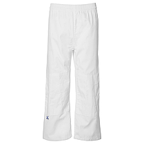 Дзюдогі Mizuno Shiro Plus біле 22GG1A1811-62, фото 5