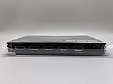 8K HDMI Switch 4K@120Hz 4 in 1 out w/remote EZ-SW41HA21 HDMI-перемикач 4 в 1, фото 3