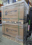 Монокристалічна сонячна панель Leapton LP182x199-M-66-NH-585W,  585Вт N-Type, фото 4