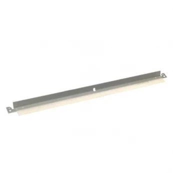 Лезо дозування HP LJ P3005/3015 Kuroki (LP195M/ 030053/DLC)