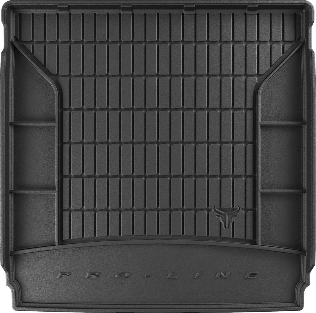 Коврик багажника OPEL Astra IV J Sedan 2012-2019 / TM549611, фото 1