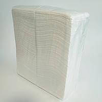 Серветки паперові барні 500