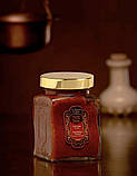 Скраб для тіла La Sultane De Saba Ayurvedic, фото 3