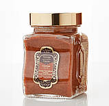 Скраб для тіла La Sultane De Saba Ayurvedic, фото 2